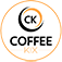 CoffeeKix